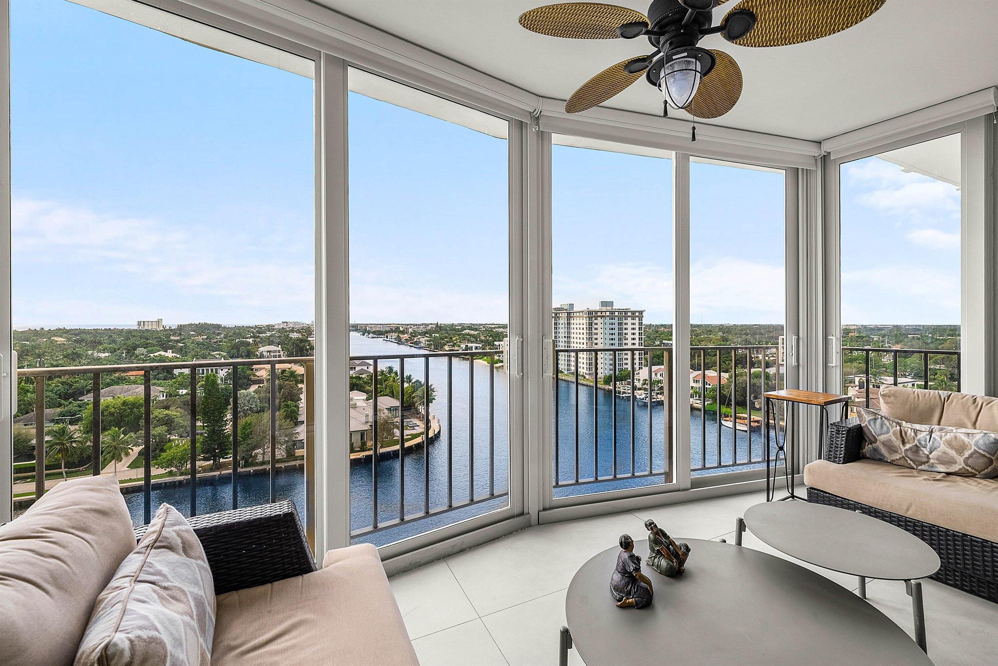 Homes for sale in Delray Beach, FL | 400 Seasage Dr #1103, Delray Beach, FL 33483 | MLS# R11149329