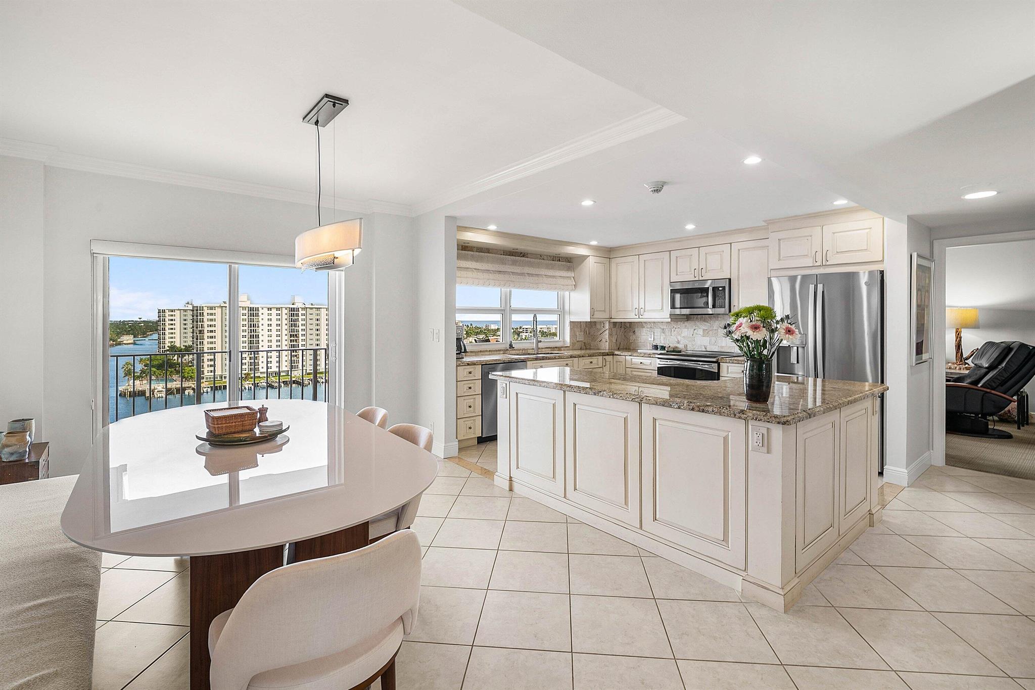 Homes for sale in Delray Beach, FL | 400 Seasage Dr #1103, Delray Beach, FL 33483 | MLS# R11149329