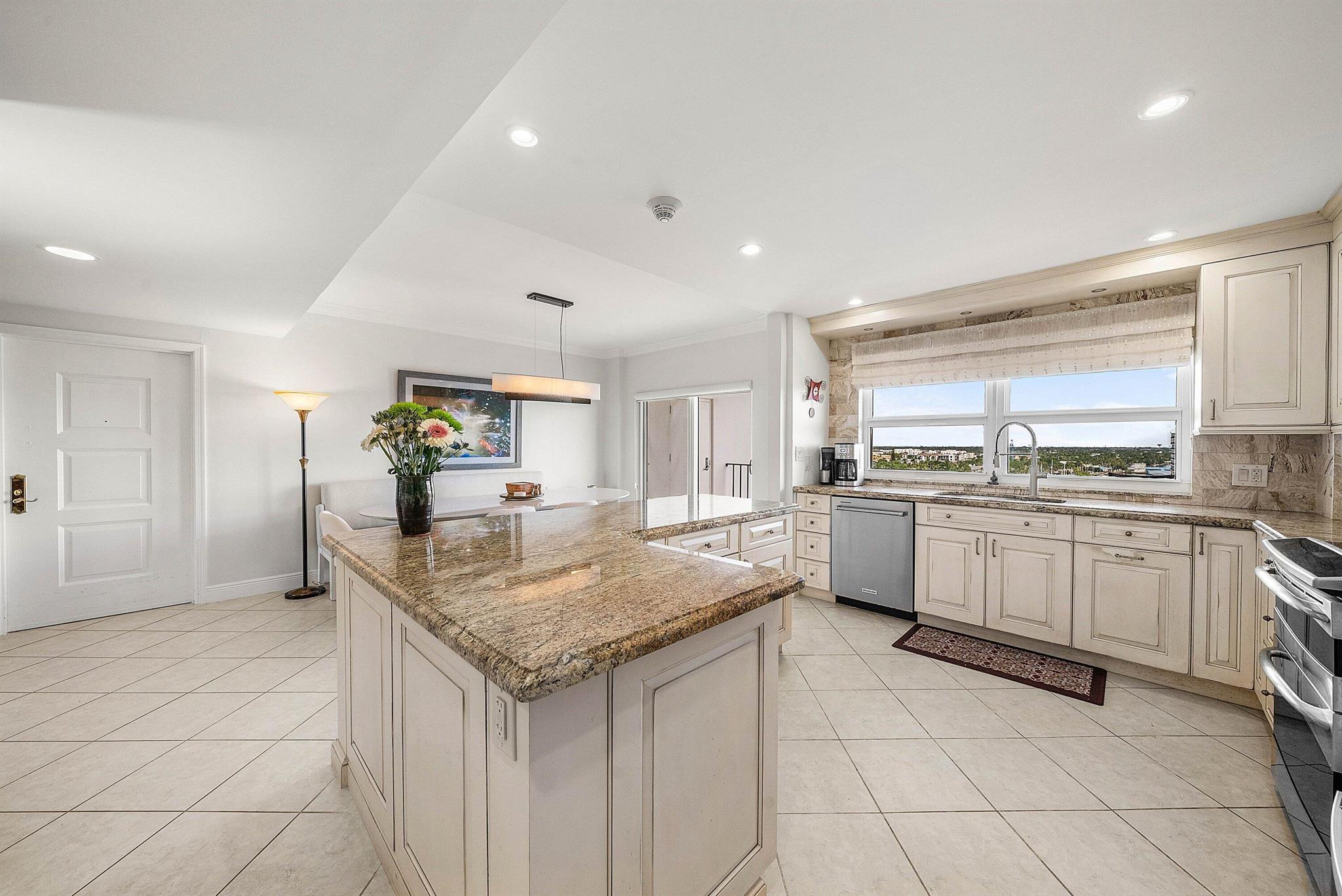 Homes for sale in Delray Beach, FL | 400 Seasage Dr #1103, Delray Beach, FL 33483 | MLS# R11149329