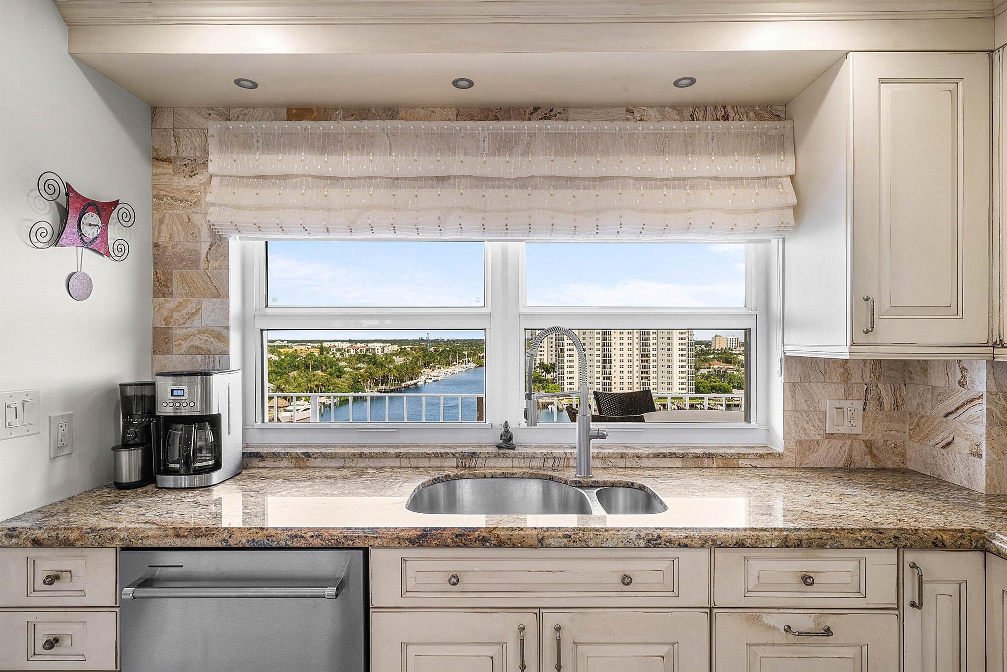 Homes for sale in Delray Beach, FL | 400 Seasage Dr #1103, Delray Beach, FL 33483 | MLS# R11149329