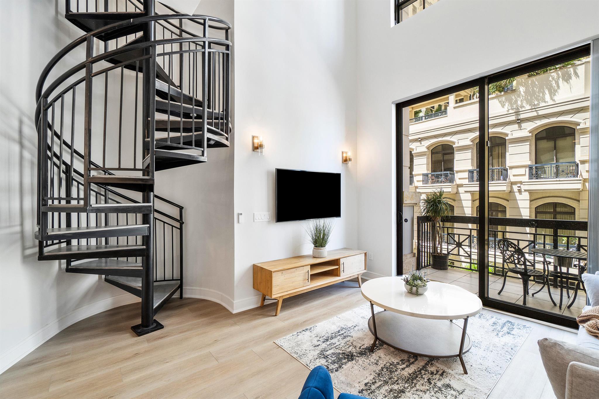 Homes for sale in West Palm Beach, FL | 801 S Olive Avenue #430, West Palm Beach, FL 33401 | MLS# R11149328