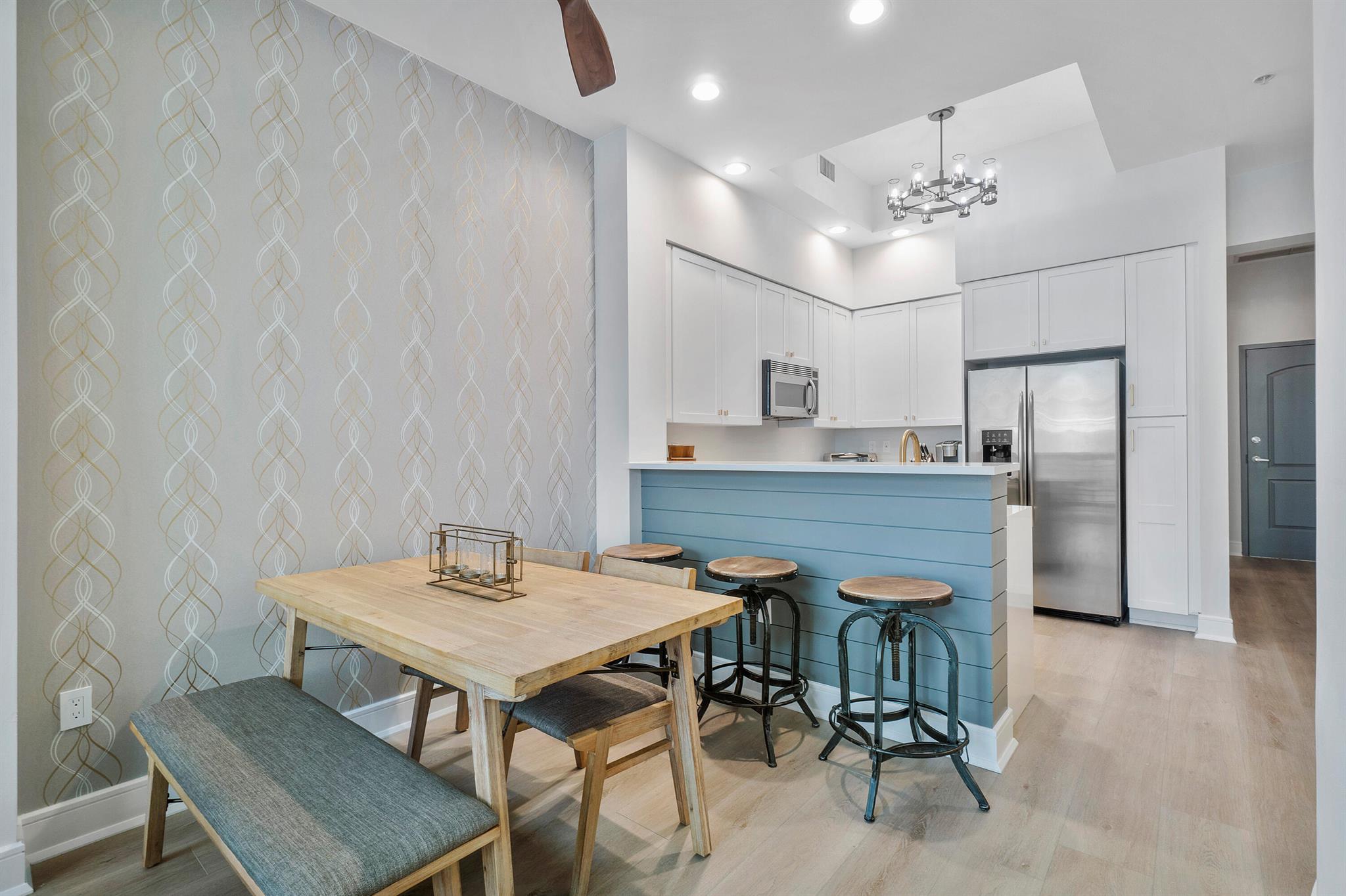 Homes for sale in West Palm Beach, FL | 801 S Olive Avenue #430, West Palm Beach, FL 33401 | MLS# R11149328