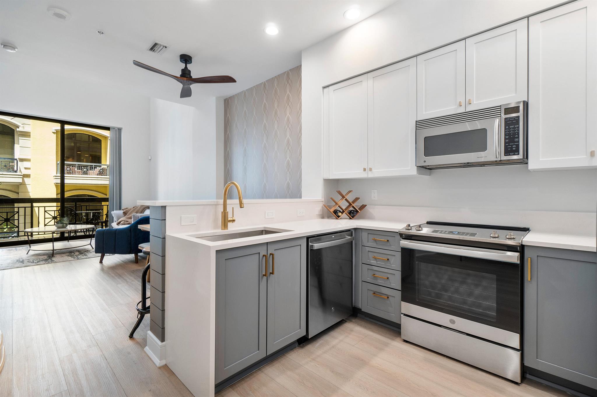 Homes for sale in West Palm Beach, FL | 801 S Olive Avenue #430, West Palm Beach, FL 33401 | MLS# R11149328