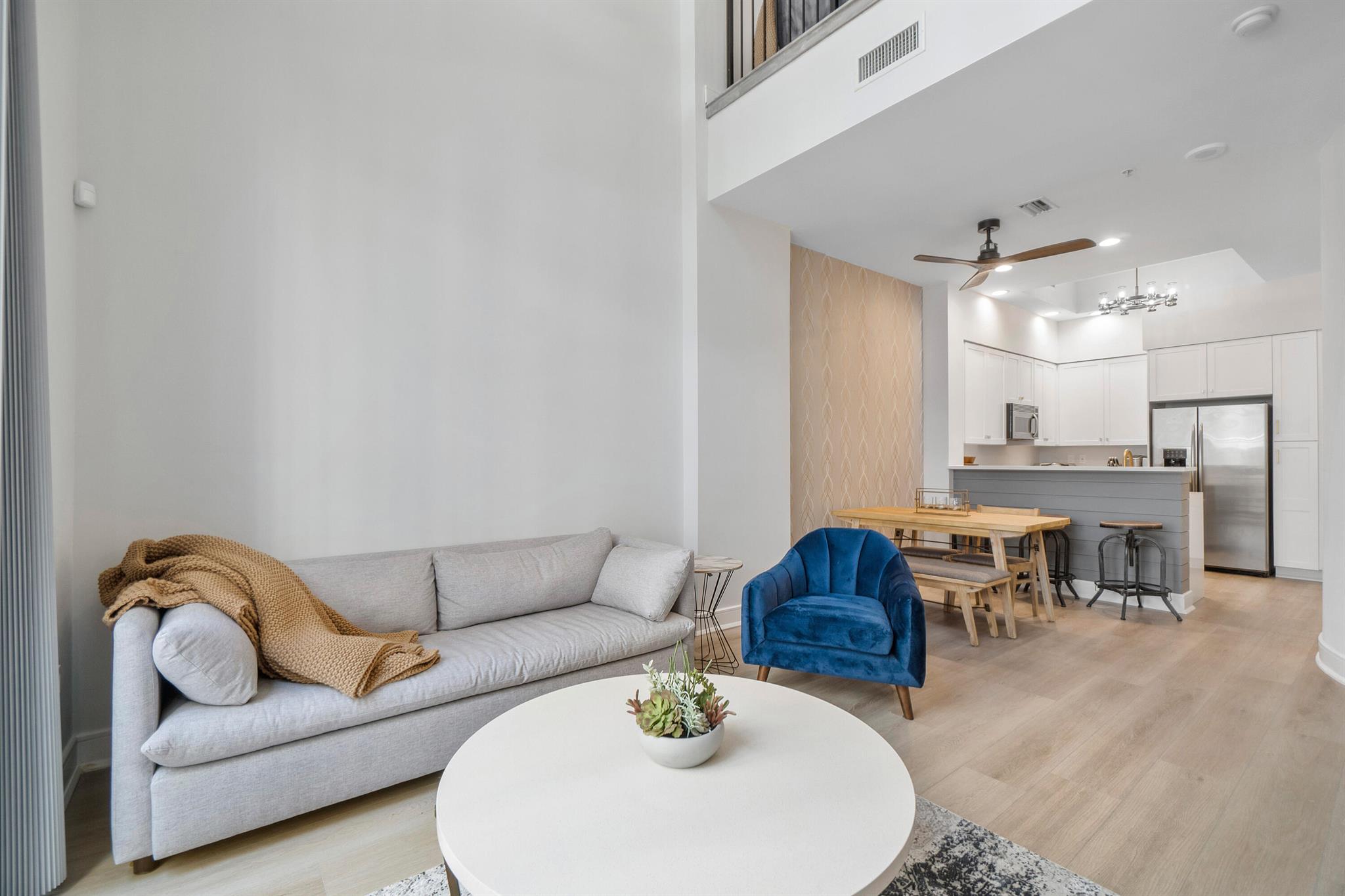 Homes for sale in West Palm Beach, FL | 801 S Olive Avenue #430, West Palm Beach, FL 33401 | MLS# R11149328