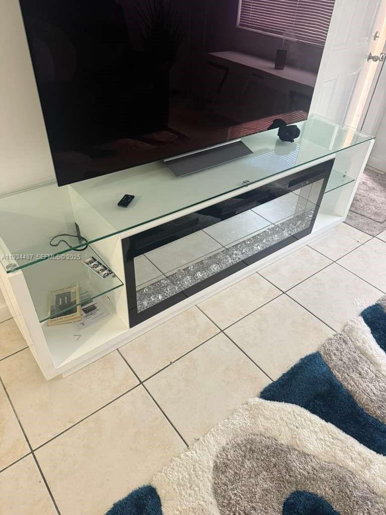 Venetia Gardens Condo