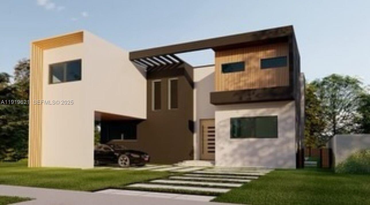 Silver Bluff Est-Sec B