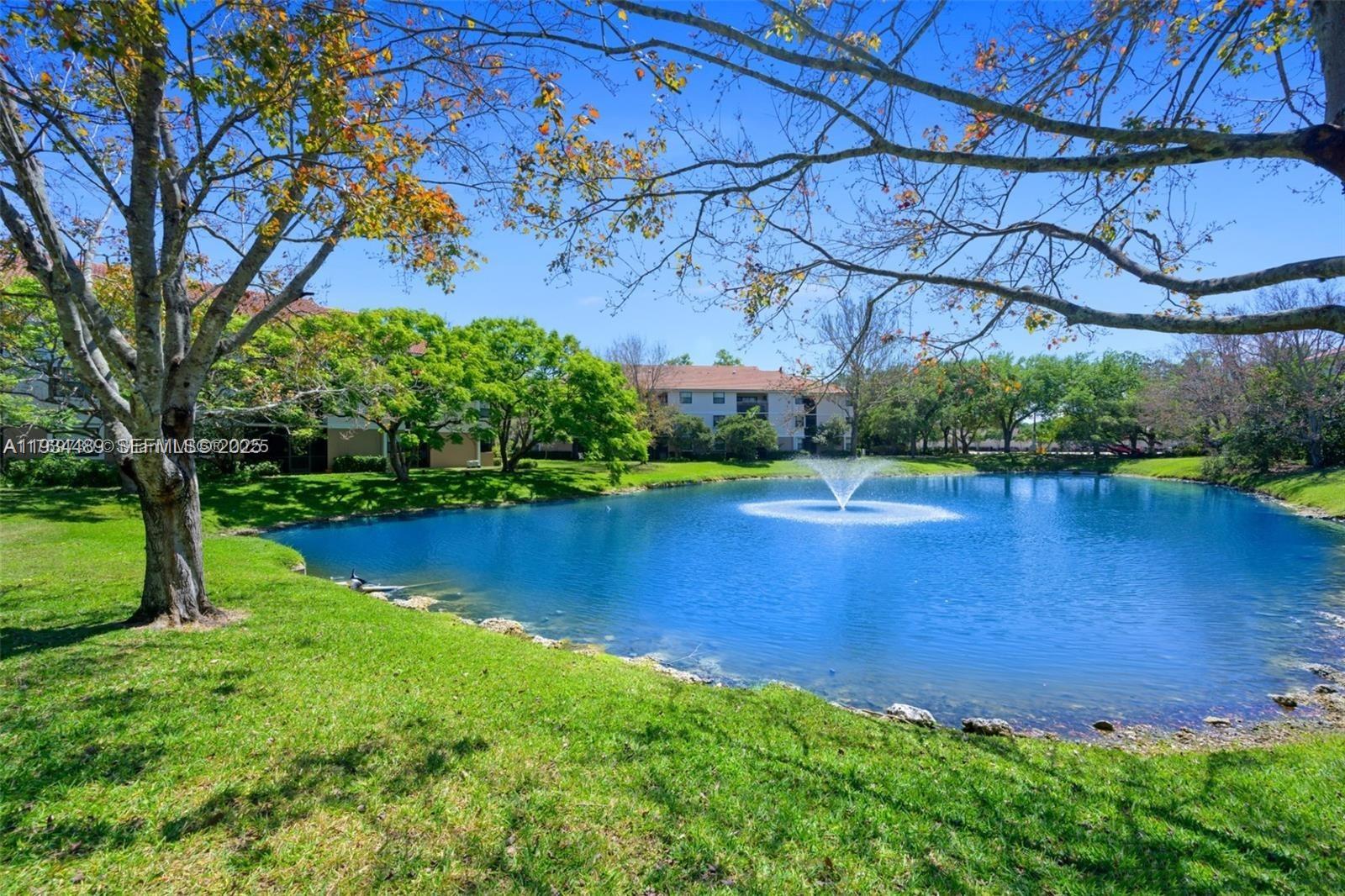 Grand Marquis Condo Homes