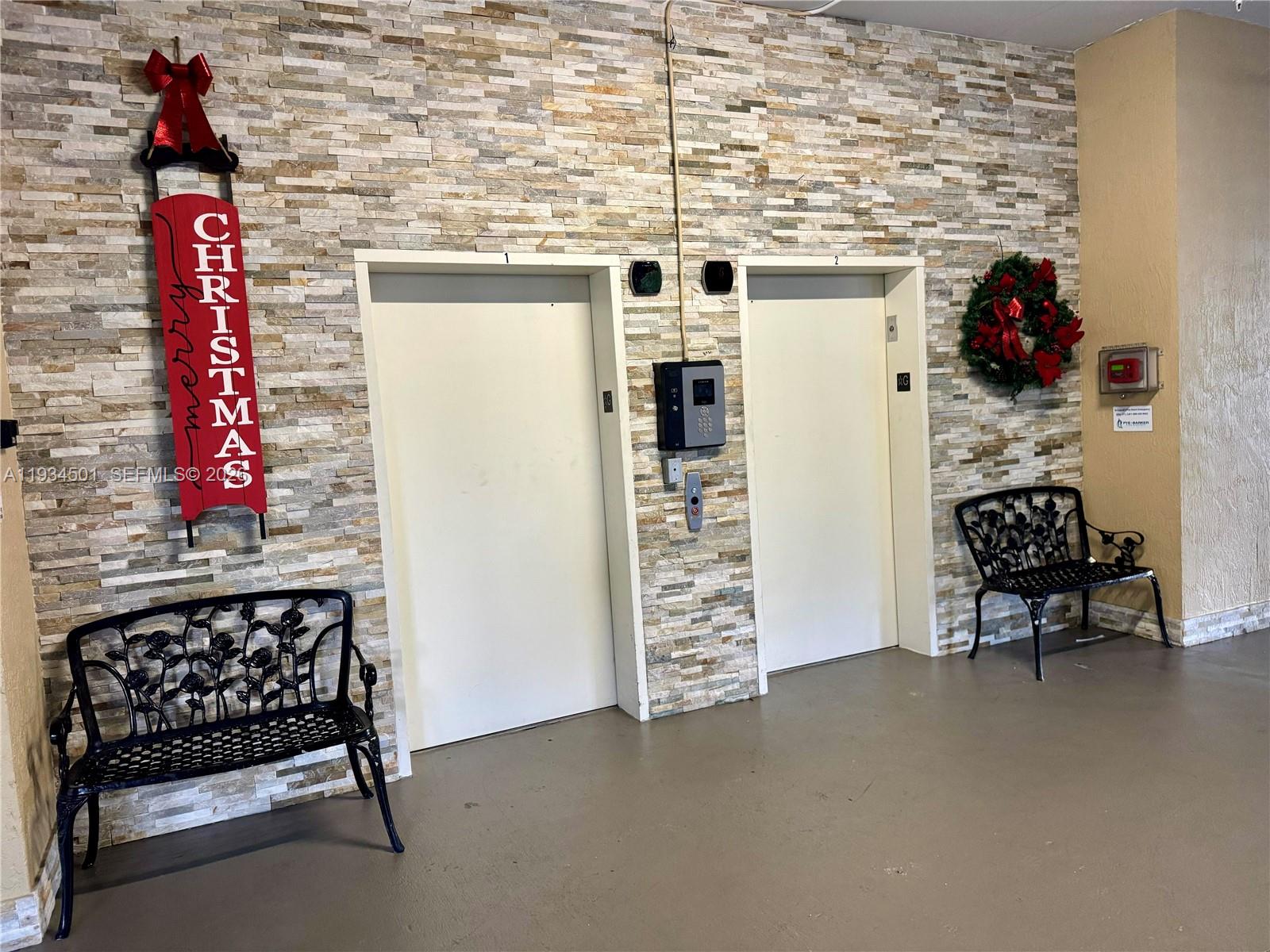 Tuscany Pointe Villas Con