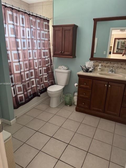 Ashley Hall Condo
