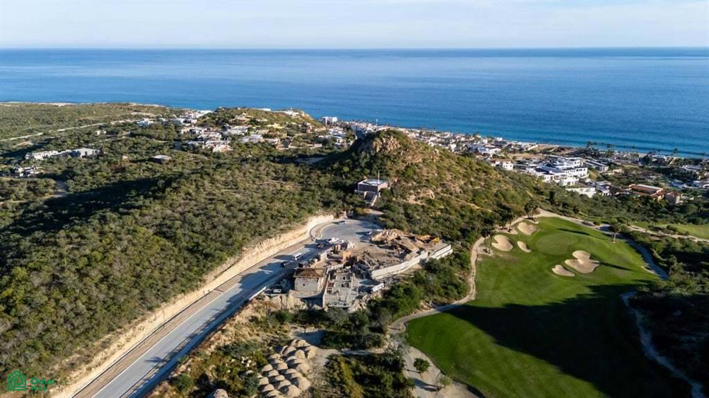 Villa Privalta 135, San José del Cabo (Los Cabos), Los Cabos, Baja California Sur