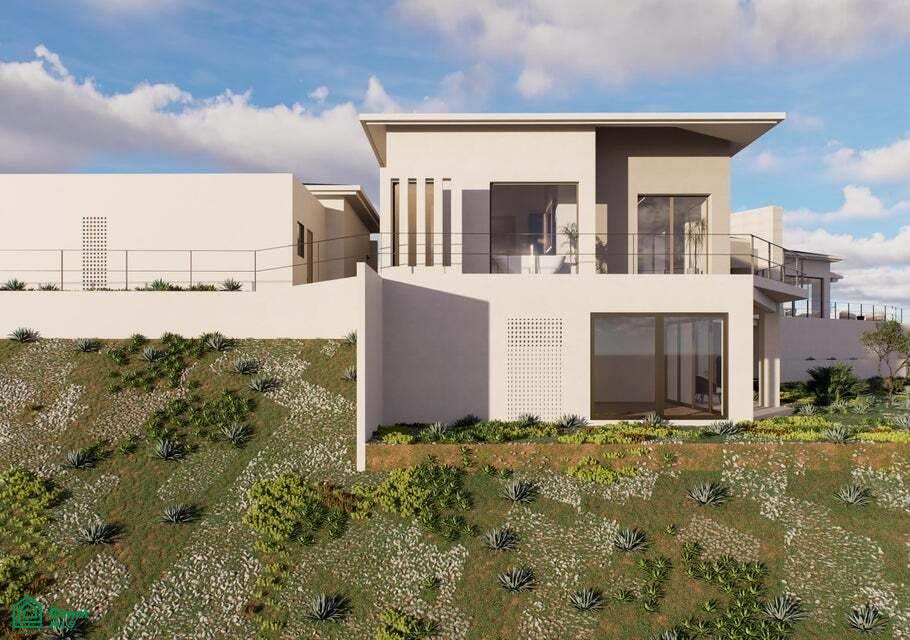 Villa Privalta 135, San José del Cabo (Los Cabos), Los Cabos, Baja California Sur