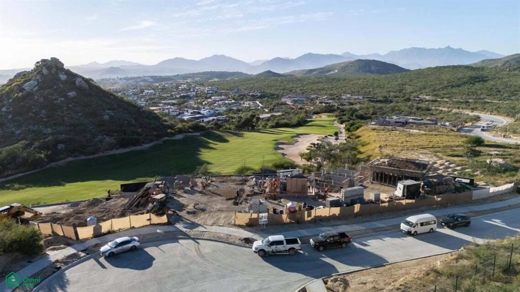 Villa Privalta 135, San José del Cabo (Los Cabos), Los Cabos, Baja California Sur