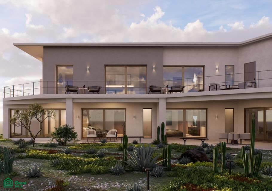 Villa Privalta 135, San José del Cabo (Los Cabos), Los Cabos, Baja California Sur