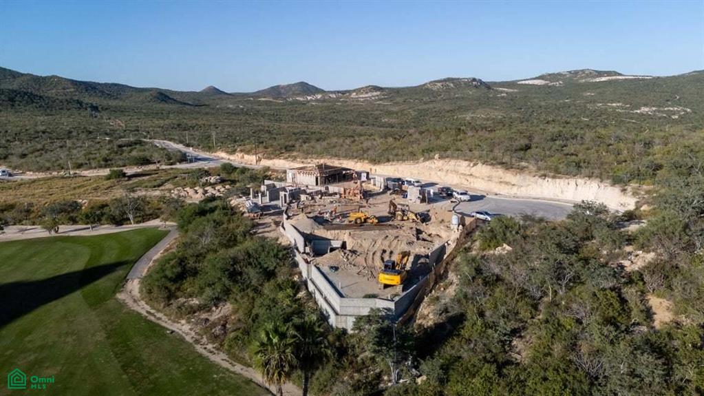 Villa Privalta 135, San José del Cabo (Los Cabos), Los Cabos, Baja California Sur