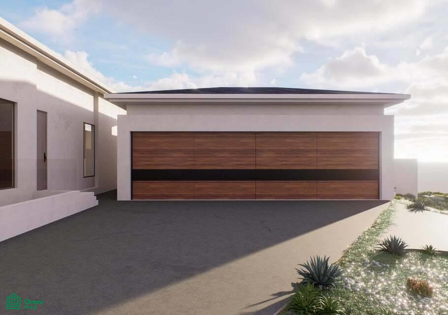 Villa Privalta 135, San José del Cabo (Los Cabos), Los Cabos, Baja California Sur