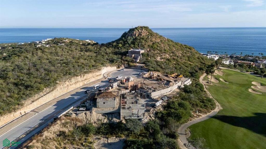 Villa Privalta 135, San José del Cabo (Los Cabos), Los Cabos, Baja California Sur