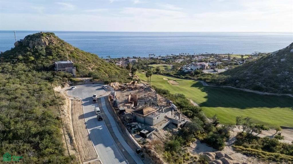 Villa Privalta 135, San José del Cabo (Los Cabos), Los Cabos, Baja California Sur
