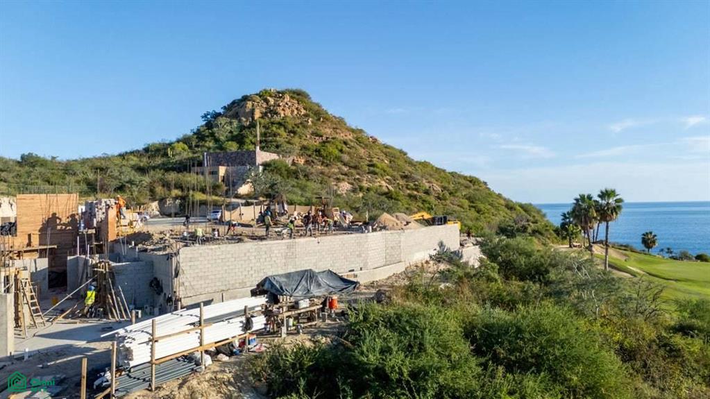 Villa Privalta 135, San José del Cabo (Los Cabos), Los Cabos, Baja California Sur