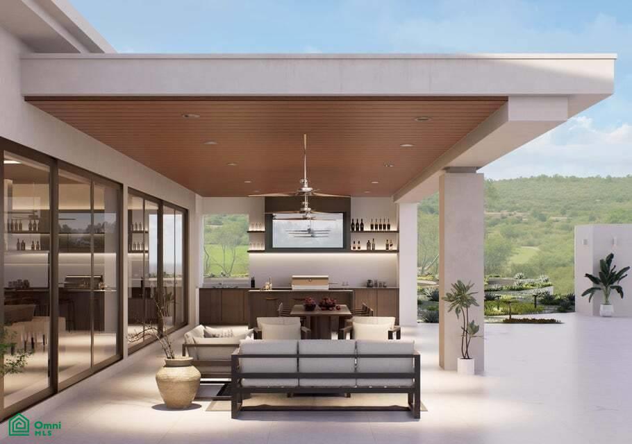 Villa Privalta 135, San José del Cabo (Los Cabos), Los Cabos, Baja California Sur