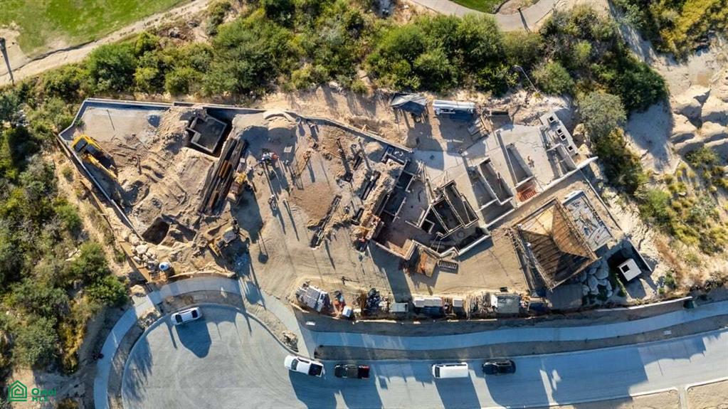 Villa Privalta 135, San José del Cabo (Los Cabos), Los Cabos, Baja California Sur