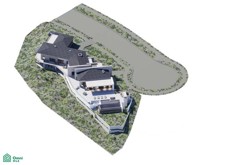 Villa Privalta 135, San José del Cabo (Los Cabos), Los Cabos, Baja California Sur