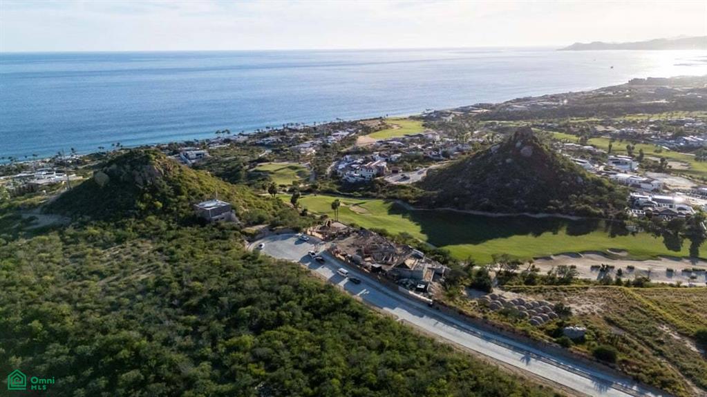 Villa Privalta 135, San José del Cabo (Los Cabos), Los Cabos, Baja California Sur