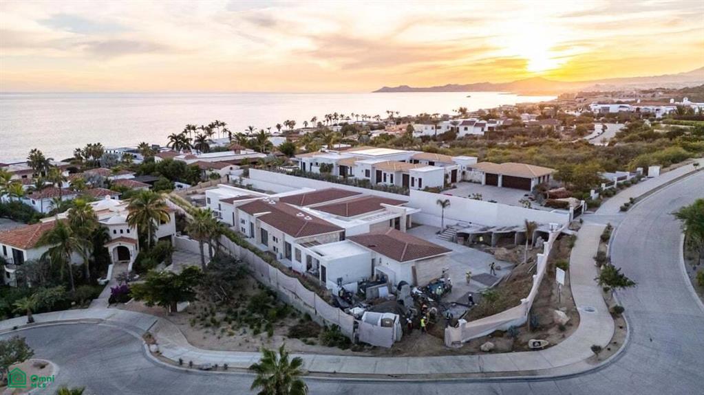 Villa Maralta 62, San José del Cabo (Los Cabos), Los Cabos, Baja California Sur
