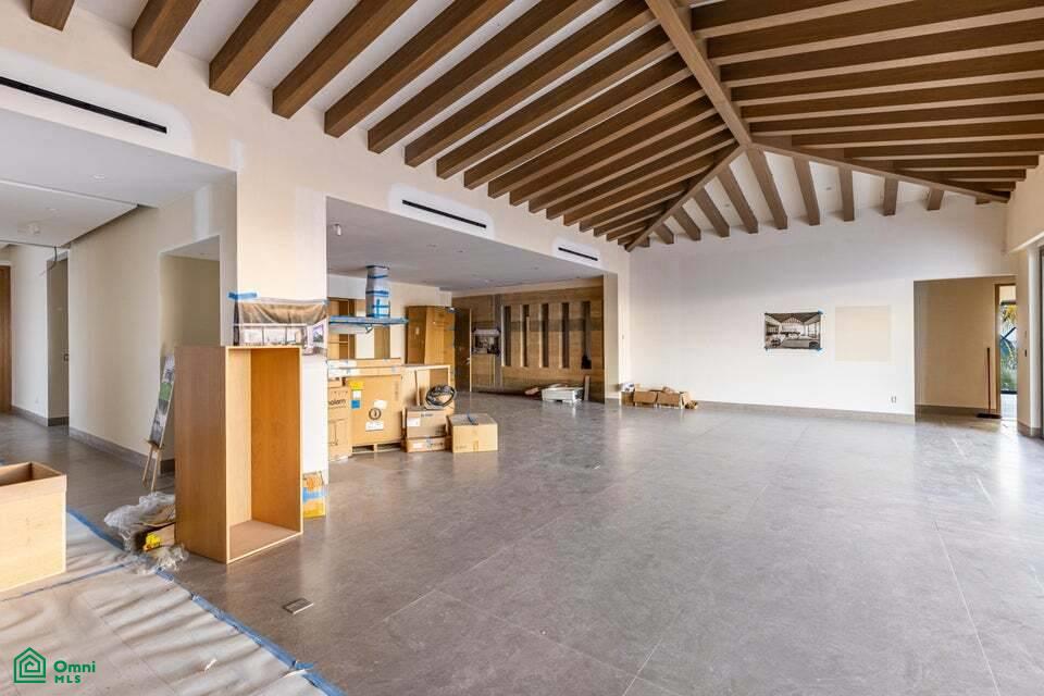 Villa Maralta 62, San José del Cabo (Los Cabos), Los Cabos, Baja California Sur