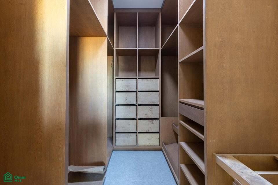 Villa Maralta 62, San José del Cabo (Los Cabos), Los Cabos, Baja California Sur