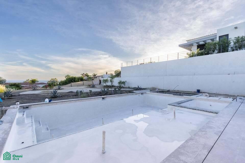 Villa Maralta 62, San José del Cabo (Los Cabos), Los Cabos, Baja California Sur