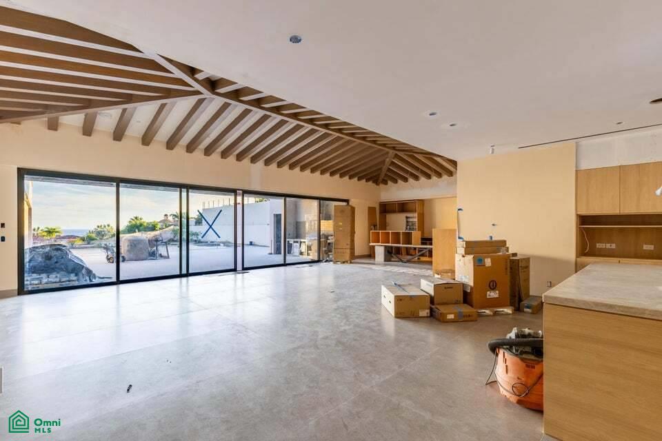 Villa Maralta 62, San José del Cabo (Los Cabos), Los Cabos, Baja California Sur