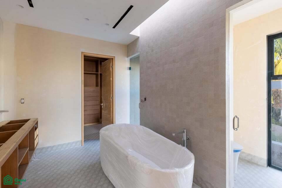 Villa Maralta 62, San José del Cabo (Los Cabos), Los Cabos, Baja California Sur