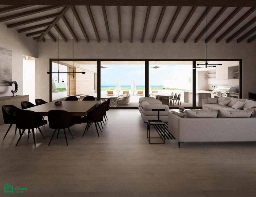 Villa Maralta 62, San José del Cabo (Los Cabos), Los Cabos, Baja California Sur