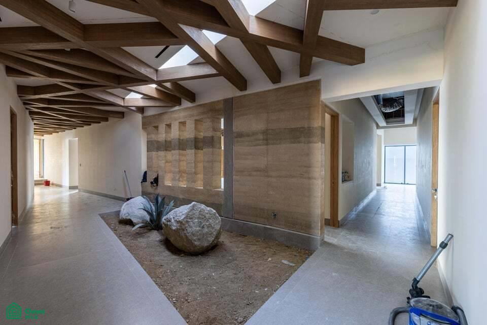 Villa Maralta 62, San José del Cabo (Los Cabos), Los Cabos, Baja California Sur