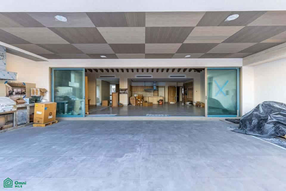 Villa Maralta 62, San José del Cabo (Los Cabos), Los Cabos, Baja California Sur