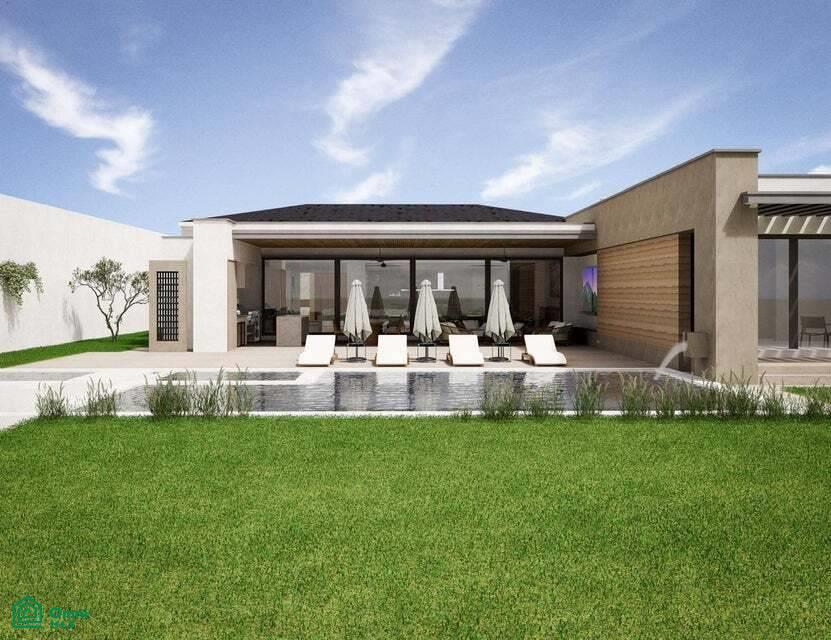 Villa Maralta 62, San José del Cabo (Los Cabos), Los Cabos, Baja California Sur