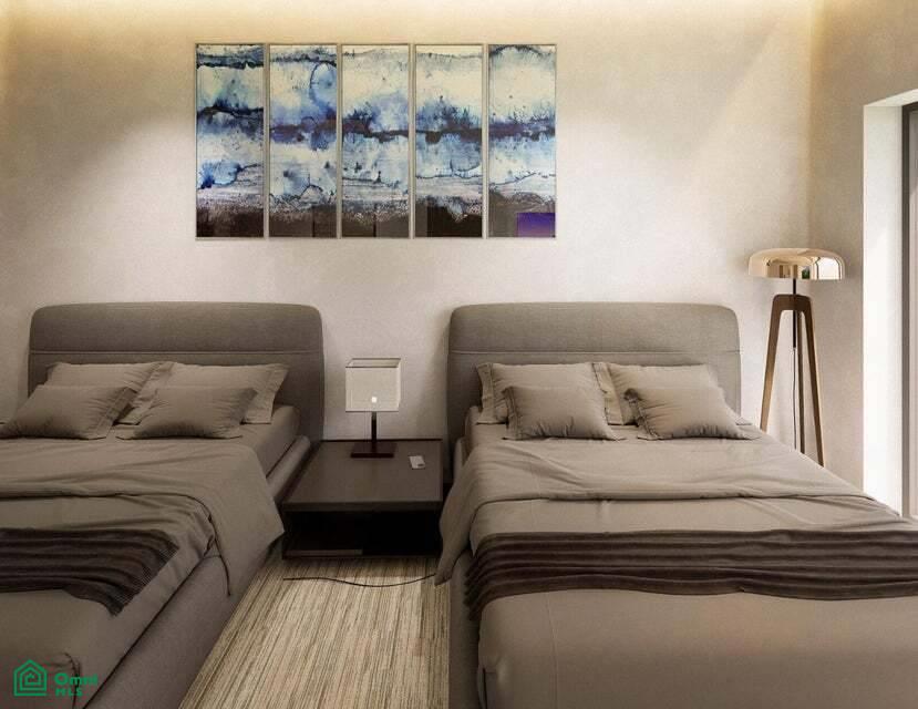 Villa Maralta 62, San José del Cabo (Los Cabos), Los Cabos, Baja California Sur