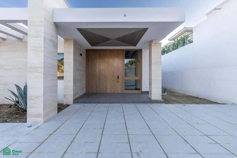 Villa Maralta 62, San José del Cabo (Los Cabos), Los Cabos, Baja California Sur