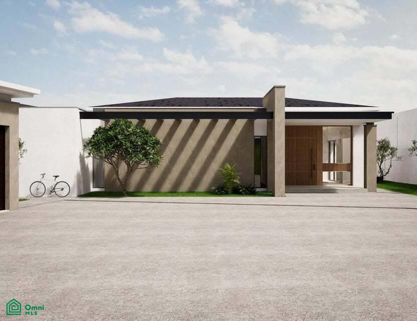 Villa Maralta 62, San José del Cabo (Los Cabos), Los Cabos, Baja California Sur