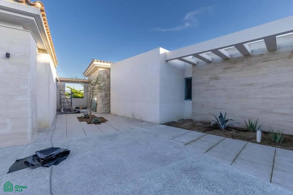 Villa Maralta 62, San José del Cabo (Los Cabos), Los Cabos, Baja California Sur