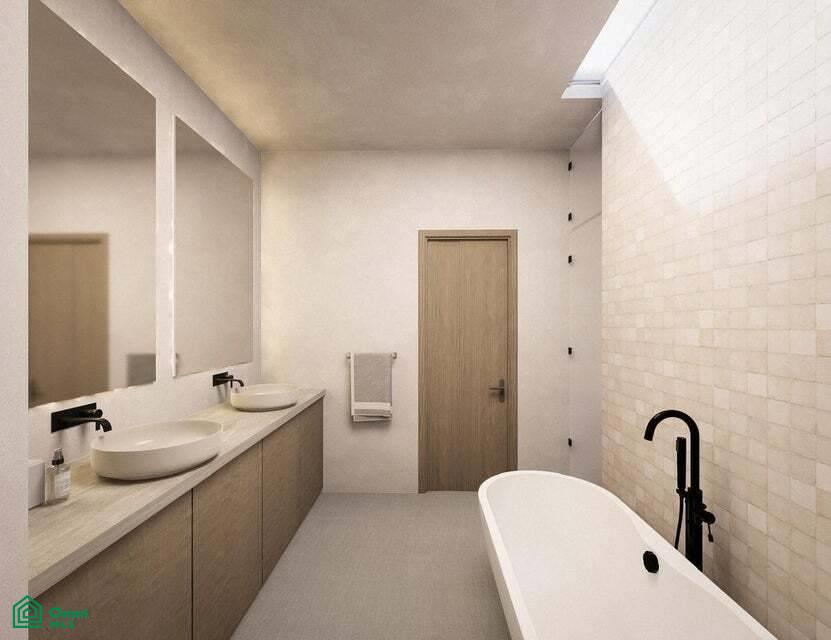 Villa Maralta 62, San José del Cabo (Los Cabos), Los Cabos, Baja California Sur