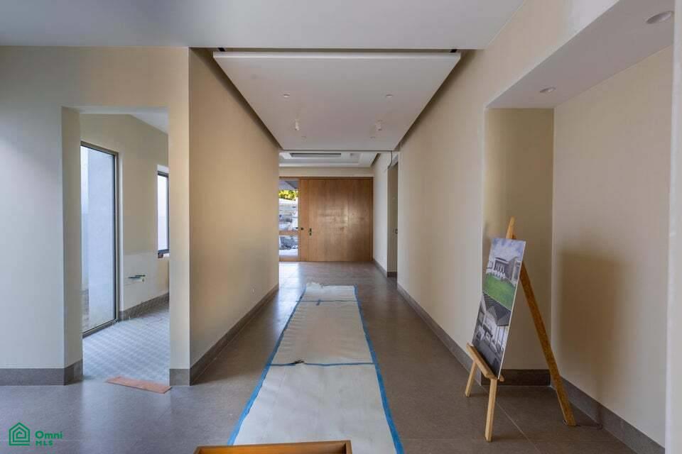 Villa Maralta 62, San José del Cabo (Los Cabos), Los Cabos, Baja California Sur