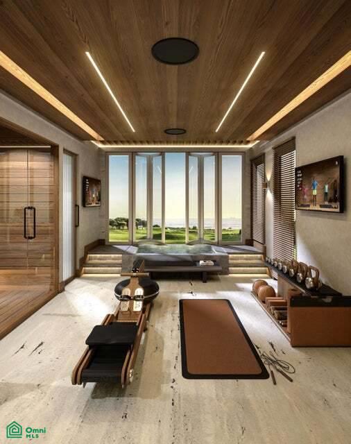 Villa Maralta 62, San José del Cabo (Los Cabos), Los Cabos, Baja California Sur