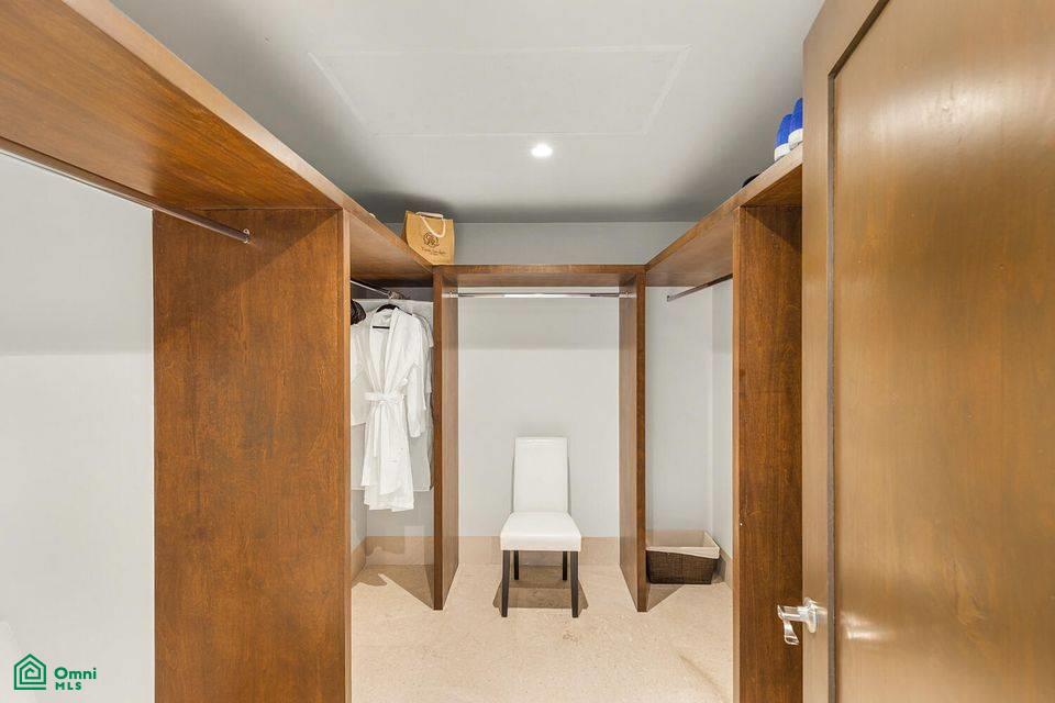 The Villas at Rancho San Lucas,  RSL Villa 17, Colinas de Cabo Baja, Los Cabos, Baja California Sur