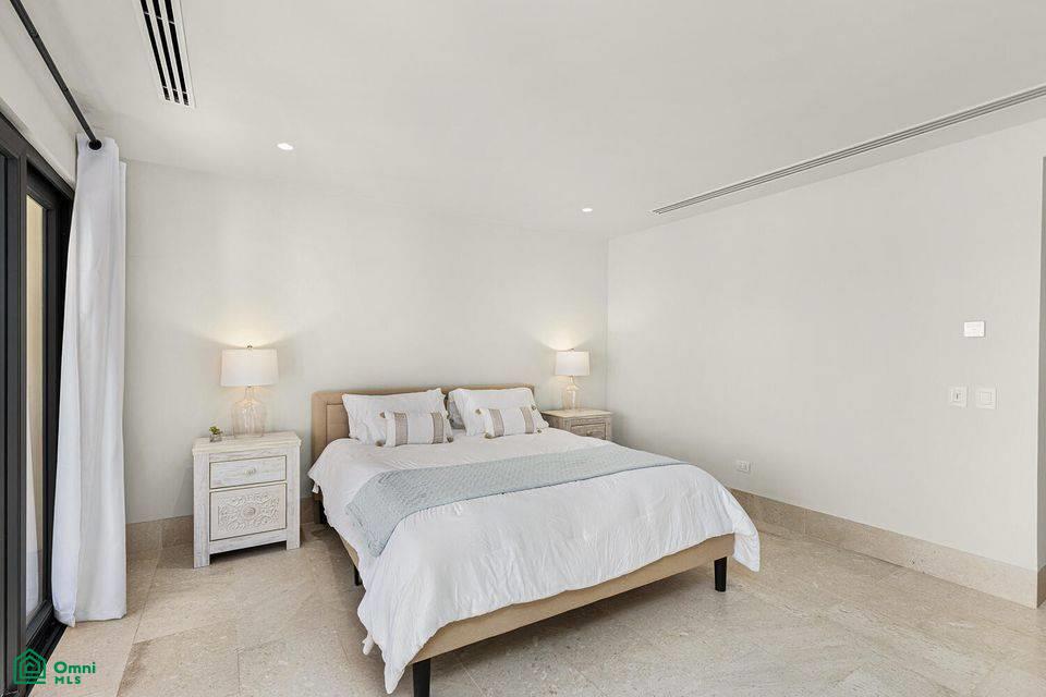 The Villas at Rancho San Lucas,  RSL Villa 17, Colinas de Cabo Baja, Los Cabos, Baja California Sur