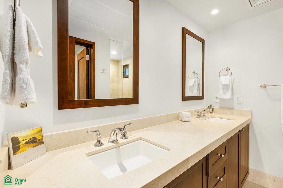 The Villas at Rancho San Lucas,  RSL Villa 17, Colinas de Cabo Baja, Los Cabos, Baja California Sur