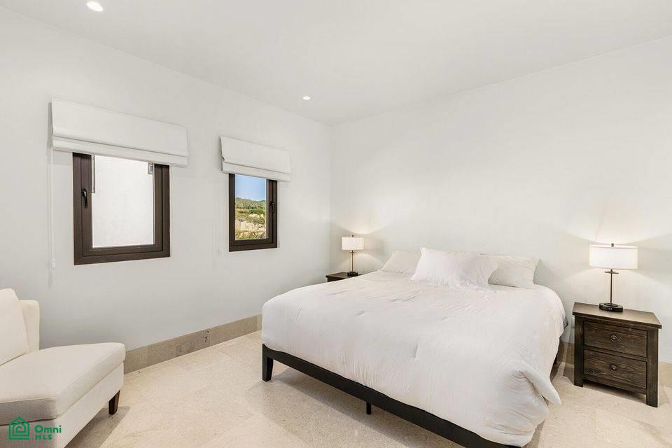 The Villas at Rancho San Lucas,  RSL Villa 17, Colinas de Cabo Baja, Los Cabos, Baja California Sur