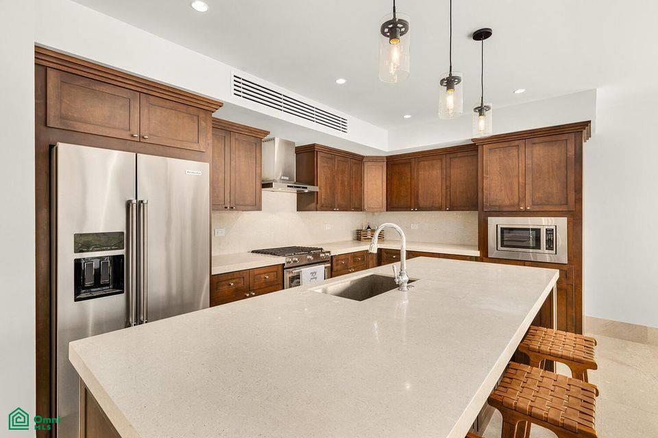 The Villas at Rancho San Lucas,  RSL Villa 17, Colinas de Cabo Baja, Los Cabos, Baja California Sur