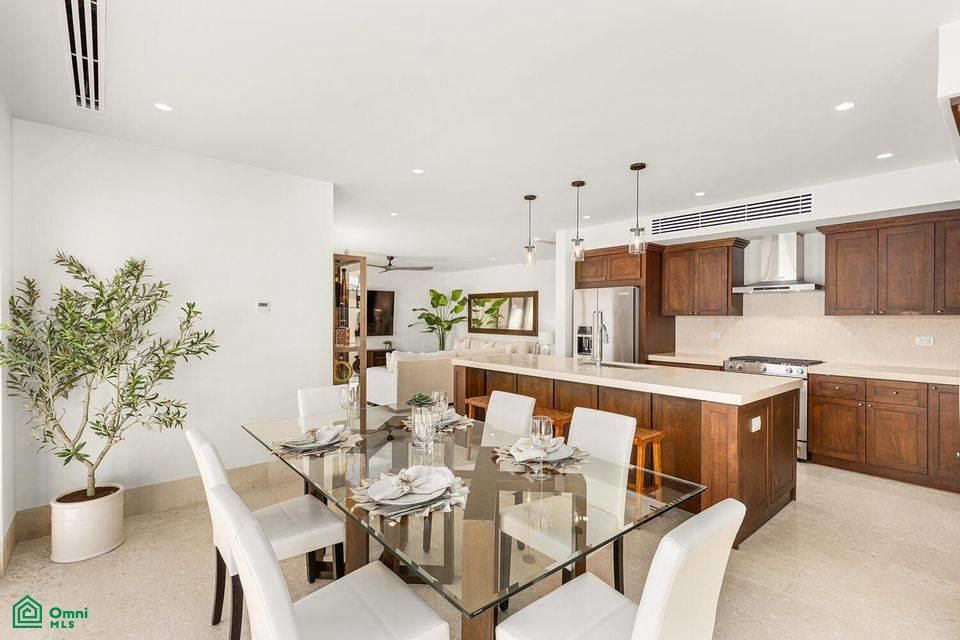 The Villas at Rancho San Lucas,  RSL Villa 17, Colinas de Cabo Baja, Los Cabos, Baja California Sur