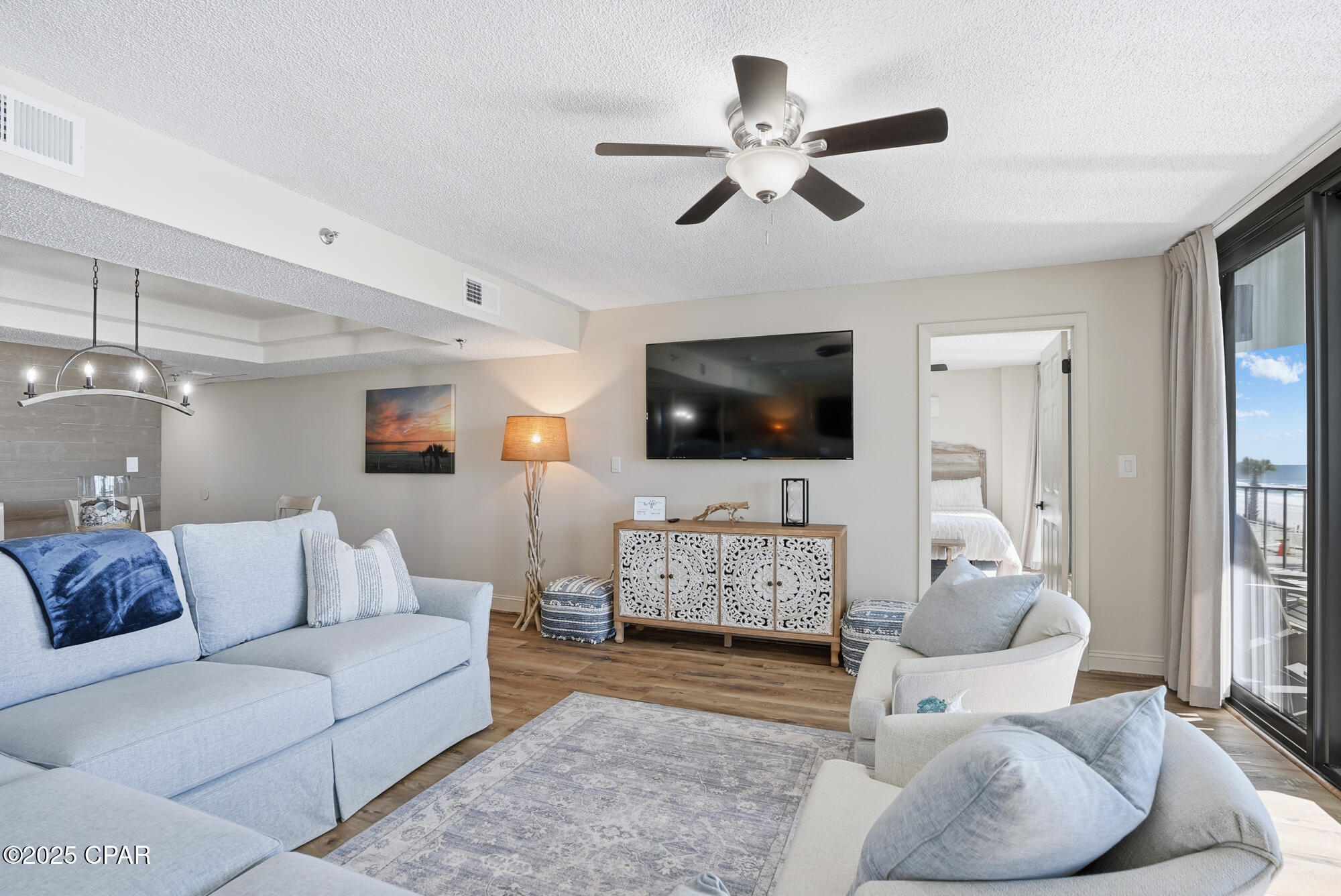 Image 14 For 6201 Thomas Drive 207